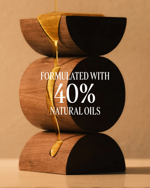 L’Occitane | Amande Sublime Almond Shower Oil Eco Refill 500ml