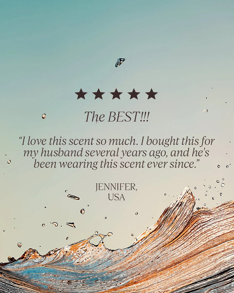 L’Occitane | Cedre Gingembre (Cap Cedrat) Cologne