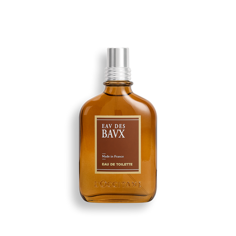 L’Occitane | Eav des Bavx Eau de Toilette