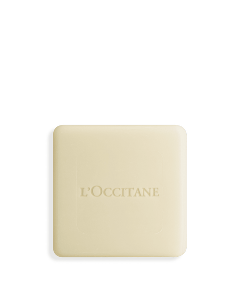 L’Occitane | Lavender Extra Gentle Shea Soap 100g