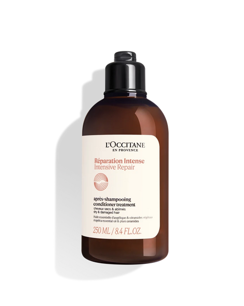 L’Occitane | Luxury Intensive Repair Conditioner