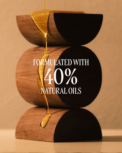 L'Occitane | Mini Almond Shower Oil 75ml