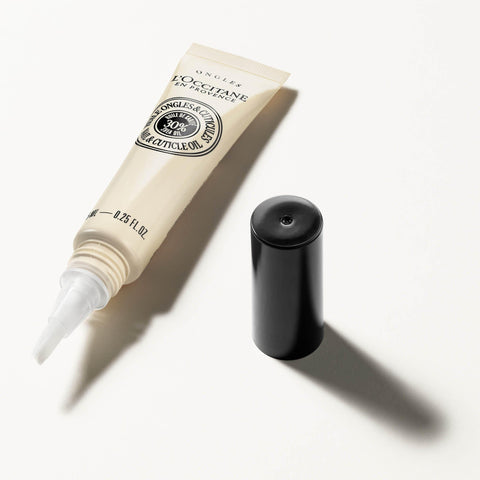 L’Occitane | Nourishing Nail and Cuticle Oil