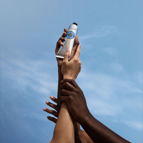 L’Occitane | Shea Butter Hand Cream