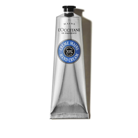 L’Occitane | Shea Butter Hand Cream