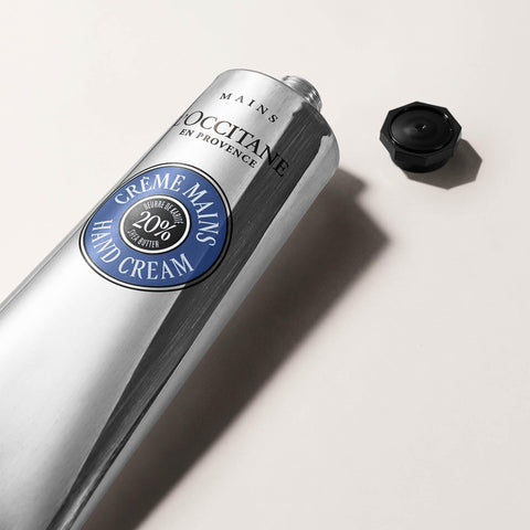 L’Occitane | Shea Butter Hand Cream