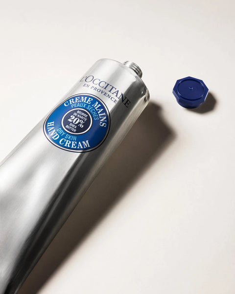 L’Occitane | Shea Butter Hand Cream