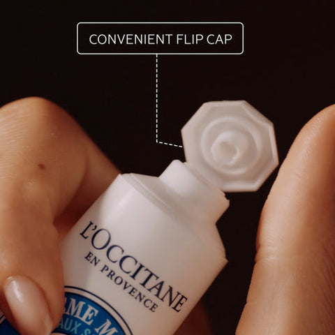 L’Occitane | Shea Hand Cream 30ml