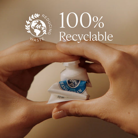 L’Occitane | Shea Hand Cream 30ml