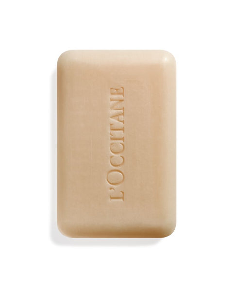 L’Occitane | Shea Milk Extra Gentle Soap 250g