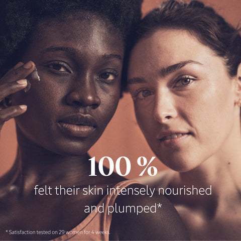 L’Occitane | Shea Ultra Rich Comforting Face Cream