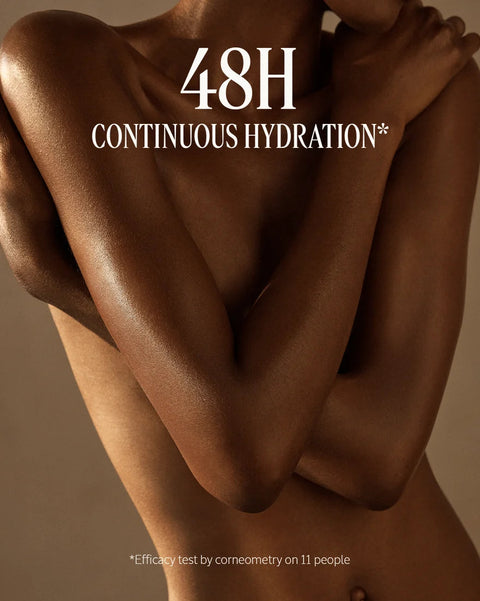 L’Occitane | Ultra Rich Shea Body Lotion