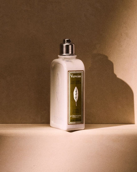 L’Occitane | Verbena Body Lotion
