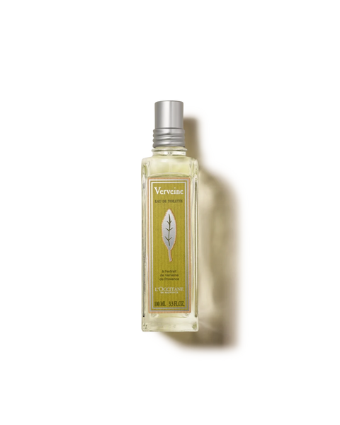 L’Occitane | Verbena Eau de Toilette