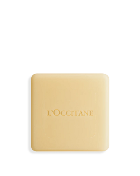 L’Occitane | Verbena Extra Gentle Soap 100g