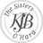 Kates Kitchen logo