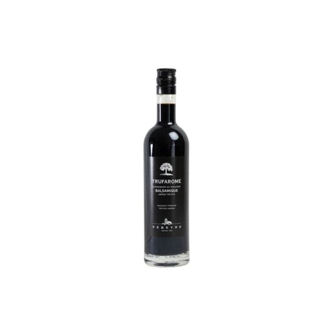 Maison Pébeyre | Balsamic Truffle Vinegar
