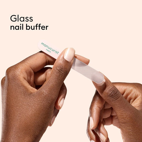Manucurist | Cutlery Trio