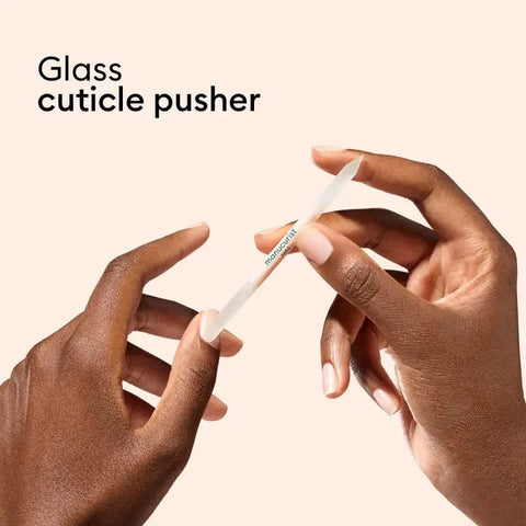 Manucurist | Cutlery Trio
