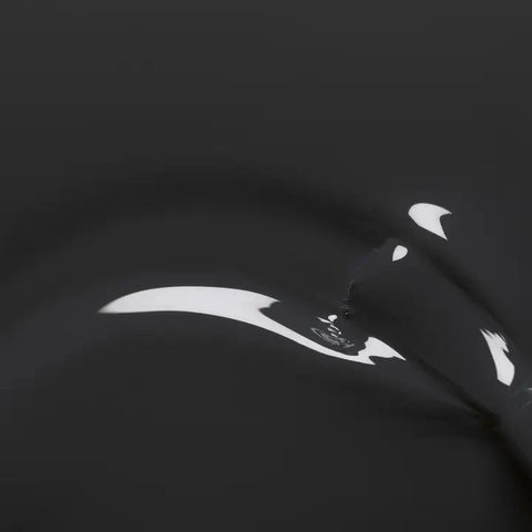 Manucurist | Nail Polish Anthracite