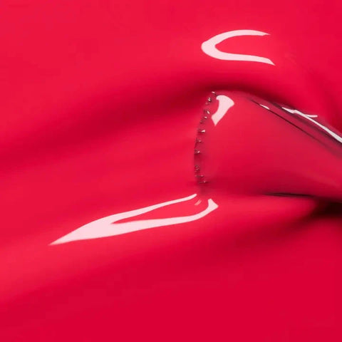 Manucurist | Nail Polish Bougainvillea