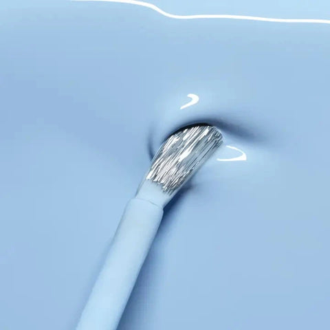 Manucurist | Nail Polish Bubble