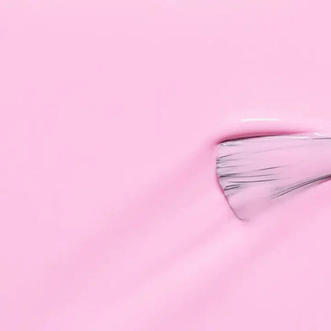 Manucurist | Nail Polish Candy