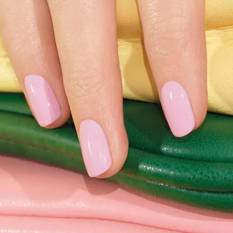Manucurist | Gel Nail Polish Candy