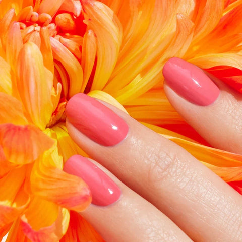 Manucurist | Gel Nail Polish Capucine