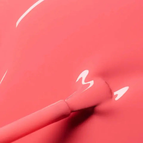 Manucurist | Nail Polish Capucine