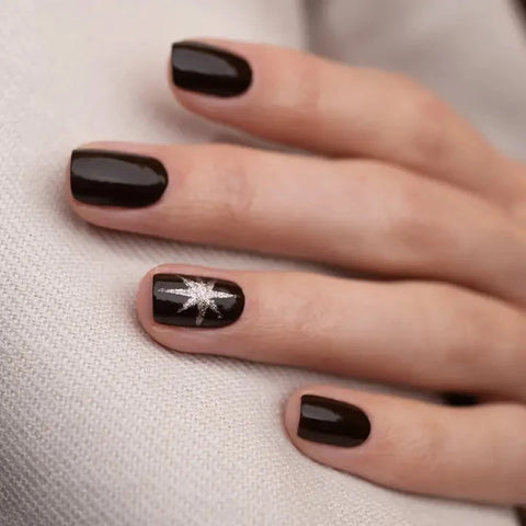 Manucurist | Gel Nail Polish Clove