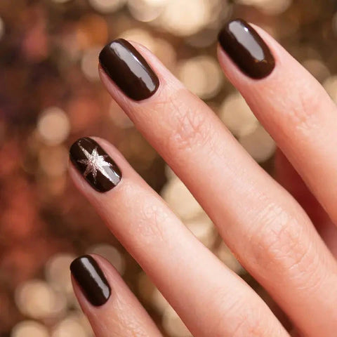 Manucurist | Gel Nail Polish Clove