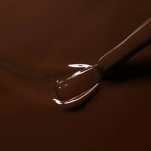 Manucurist | Nail Polish Clove