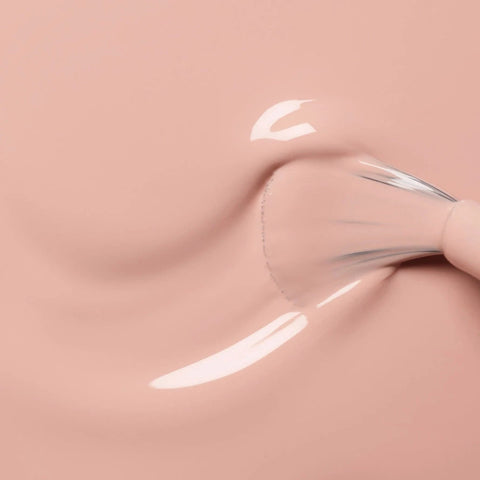 Manucurist | Nail Polish Dune