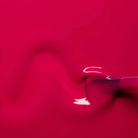 Manucurist | Nail Polish Fuchsia