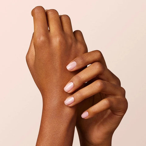 Manucurist | Gel Nail Polish Hortencia