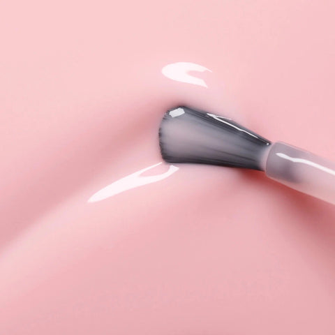 Manucurist | Nail Polish Hortencia