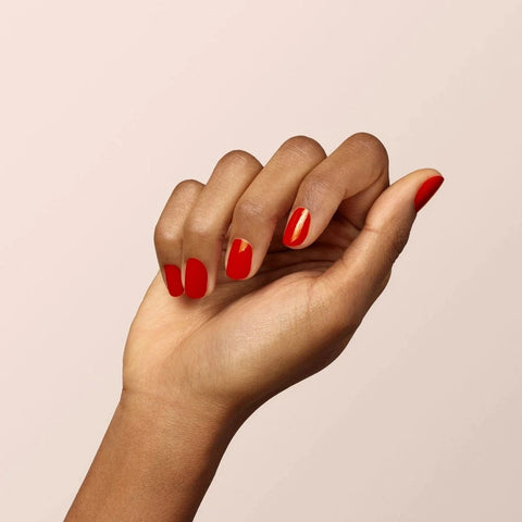 Manucurist | Gel Nail Polish Indian Summer