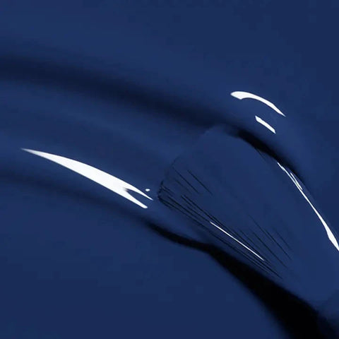 Manucurist | Nail Polish Midnight