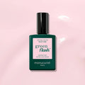 Manucurist | Gel LED  Nail Polish Milky Pink