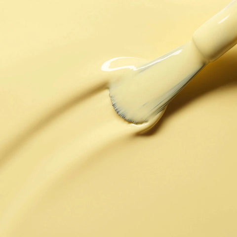 Manucurist | Nail Polish Mimosa