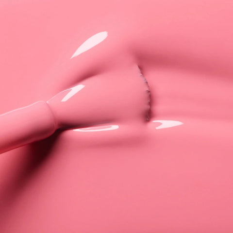 Manucurist | Nail Polish Pink Paradise