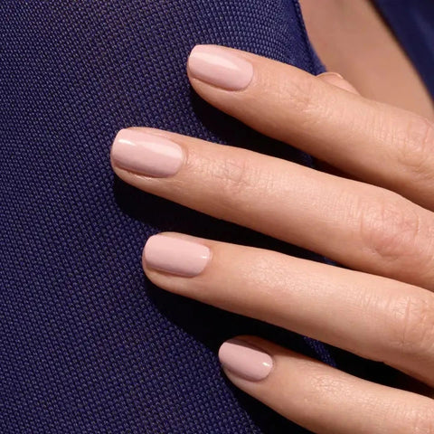 Manucurist | Gel  Nail Polish Pink Sand