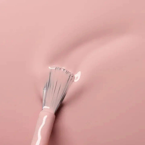 Manucurist | Nail Polish Pink Sand