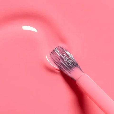 Manucurist | Nail Polish Pop