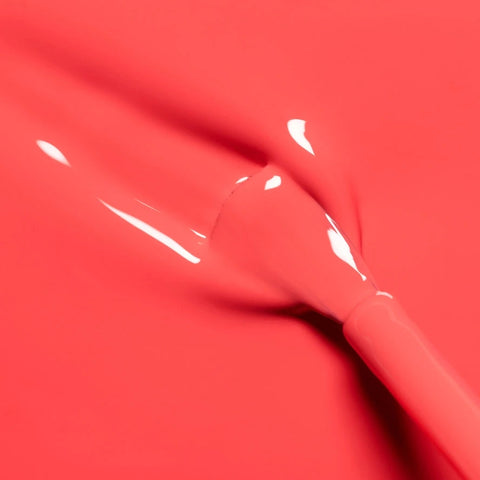 Manucurist | Nail Polish - Pulp