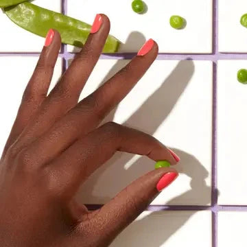 Manucurist | Gel Nail Polish - Pulp
