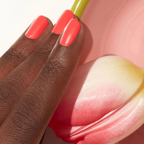 Manucurist | Gel Nail Polish - Pulp