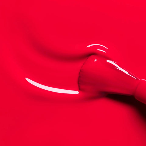 Manucurist | Gel Nail Polish Spicy