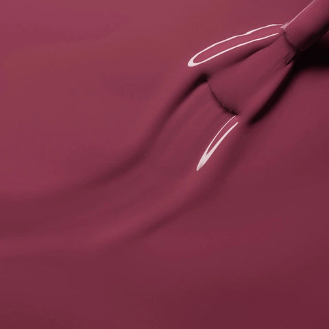 Manucurist | Nail Polish Victoria Plum